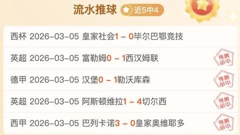 2026世界杯 资讯 010329 lz8
