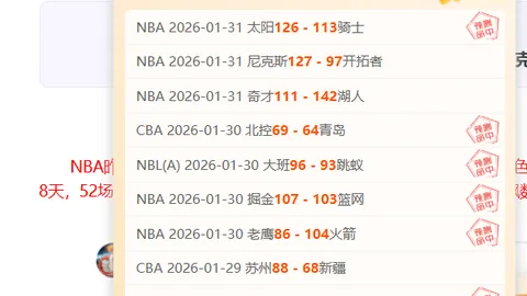 NBA季后赛骑士对活塞G4赛况分析及专家解读