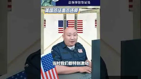 巴薩全力冲刺8月30日，米兰体育下载，前，阿隆索、佩尼亞、坎塞洛签约注册在即