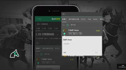 曼城寻求德甲球星加盟，填补德布劳内空缺，挑战皇马巴萨