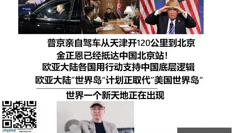 勇士全面爆发！得分、篮，米兰体育平台，板、助攻、抢断全能展现，力争第五宝座！